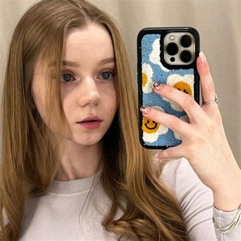 liinaliiisx|liinaliiis (@liinaliiisx) .